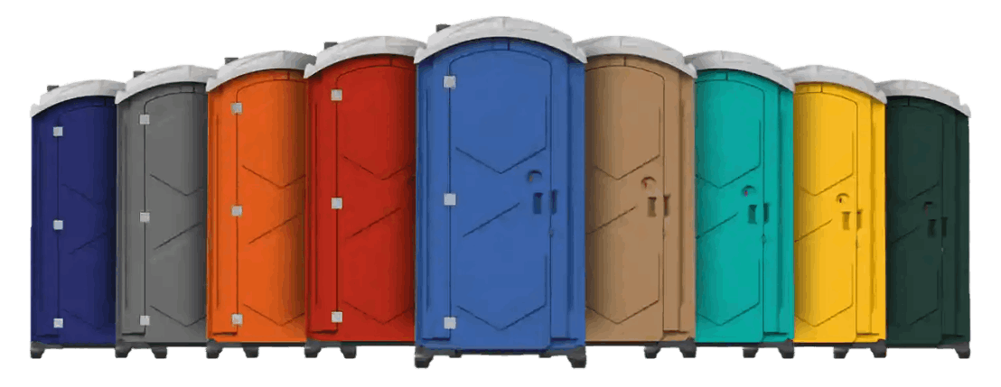 ZODIAC TOILETS