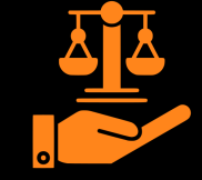 COMPLIANCE ICON