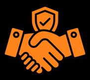TRUSTED ICON