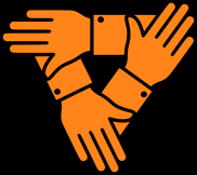 DEPENDABLE ICON