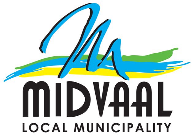 MIDVAAL LOCAL MUNICIPALITY