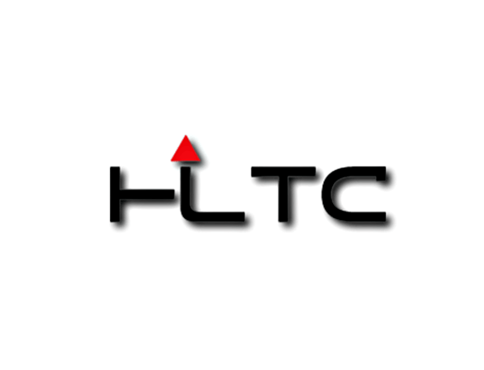 HLTC CLIENT