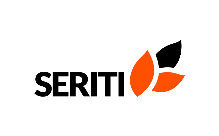 SERITI