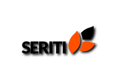 MAJOR CLIENT