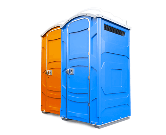 ZODIAC TOILET PRODUCTS