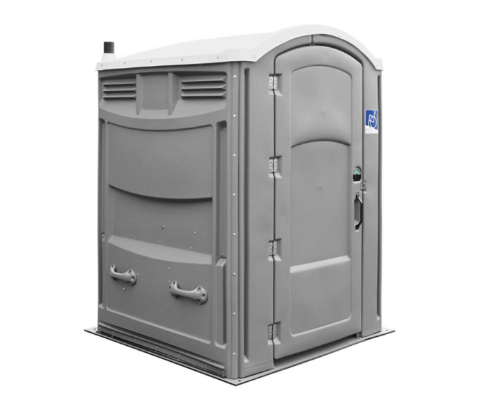 ZODIAC TOILET PRODUCTS